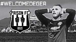 PrisonFC_EN tweet picture