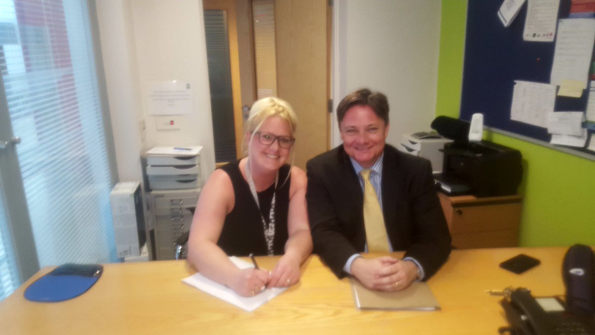 kim widdowfield tweet media