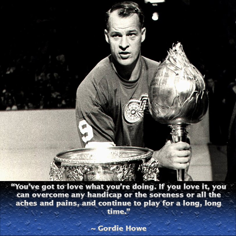 UNHMHOCKEY's tweet photo. Rest In Peace, Mr. Hockey. #9RIP https://t.co/uYIlHGZOHs