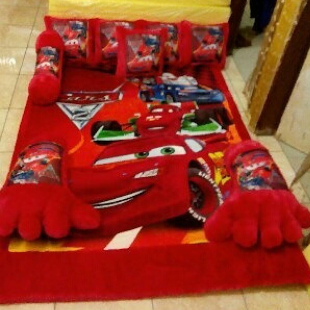 PEPATA_HaAtiQ's tweet photo. Karpet Rasfur ukuran 240x260 tebal 8cm UNTUK PEMESANAN
Invite PIN 👉 D0195EB7 https://t.co/uMUtOEvpbT