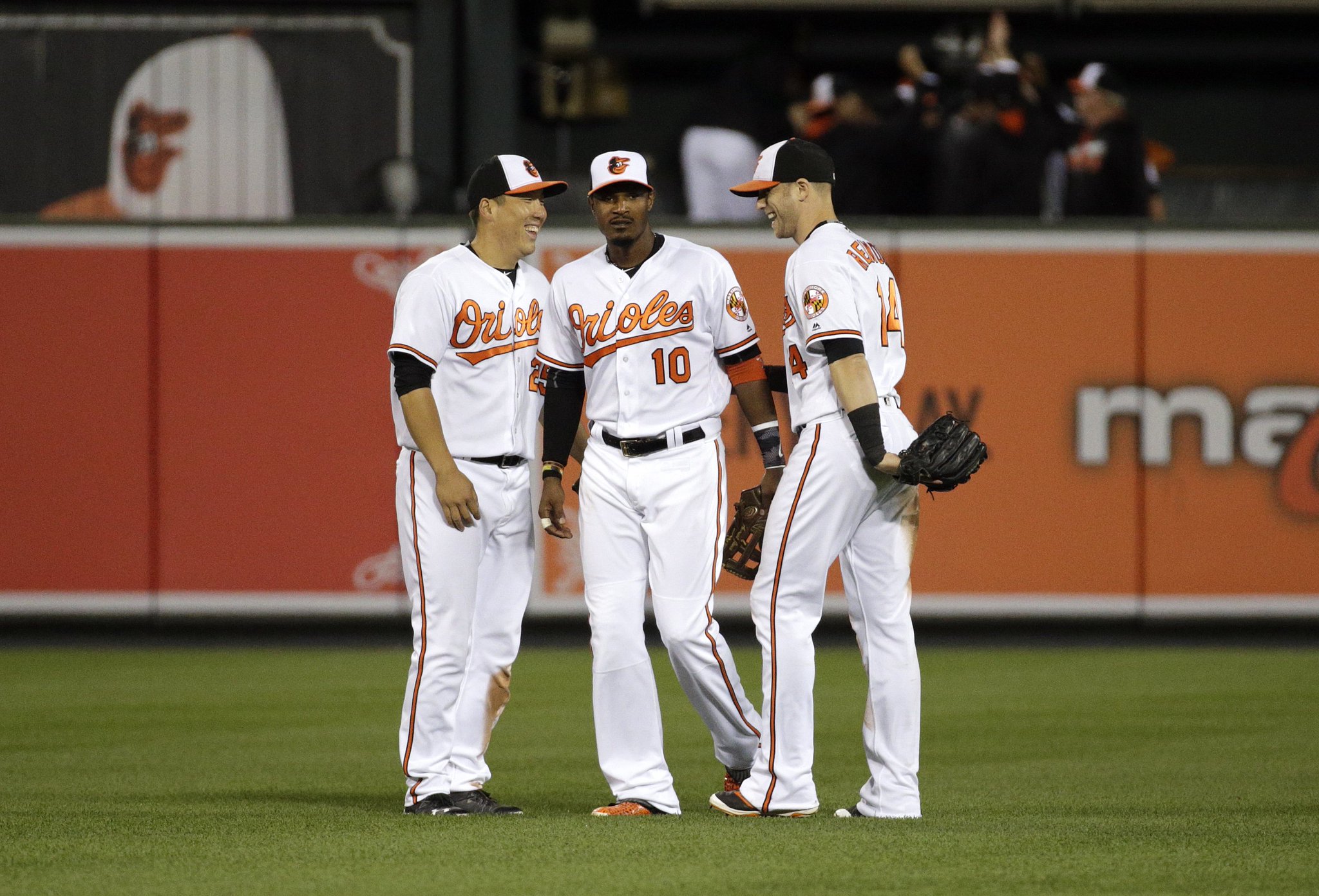 ESPN Stats & Info on Twitter: ".@Orioles: 8-1 in June, best record in