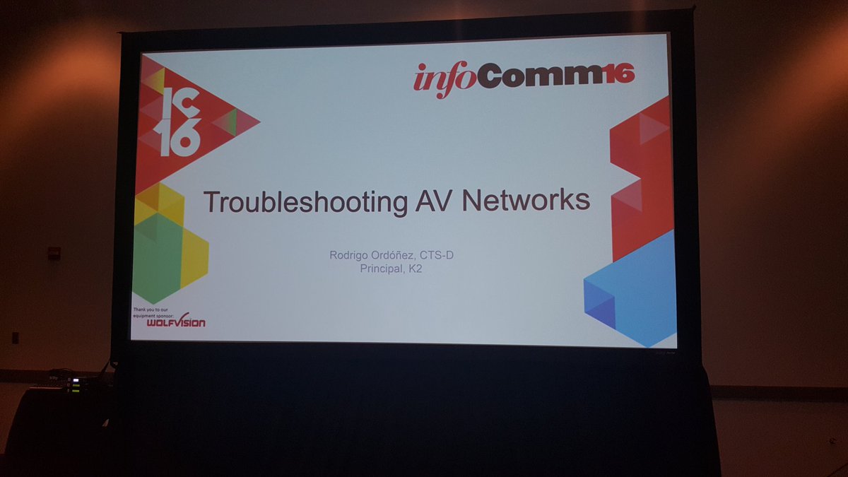 Rodrigo Ordonez tweet media