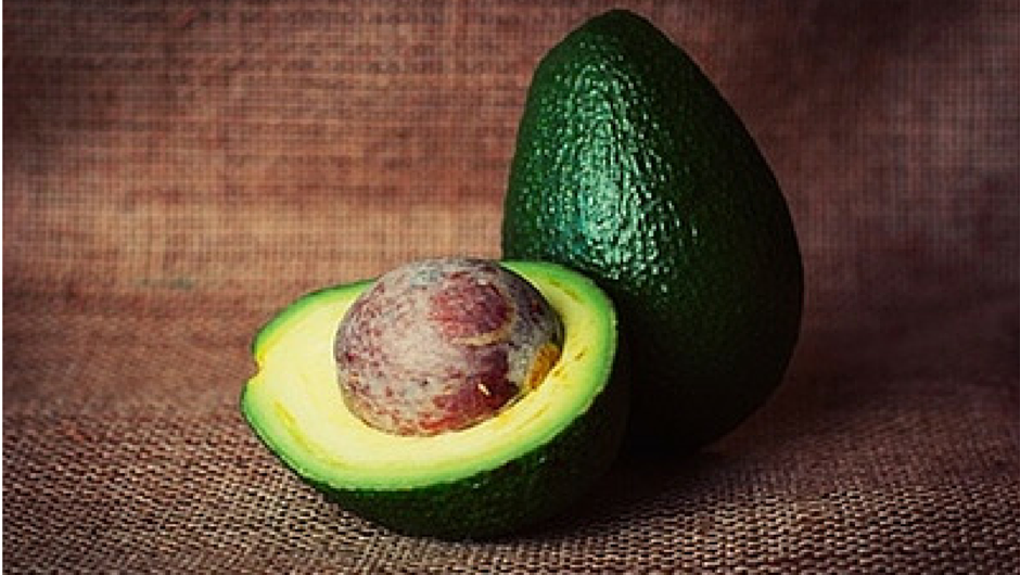 OSiTown's tweet photo. 8 #Foods That Boost #Brain Power https://t.co/scB5H5wgz8 #Work #OfficeSpaceinTown #London https://t.co/c9lq8H56aZ