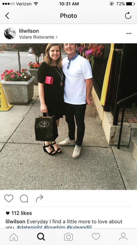 AlexisWharton01's tweet photo. Be a Lil and get yourself a Kyle https://t.co/0tnOBMncZR