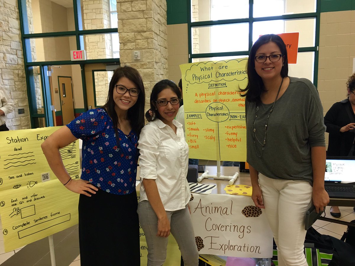 MsReyes_Kinder's tweet photo. We are ready for you LAD! Leggooo #teamamandapeterson #icafelc https://t.co/IaG3Jc2r00