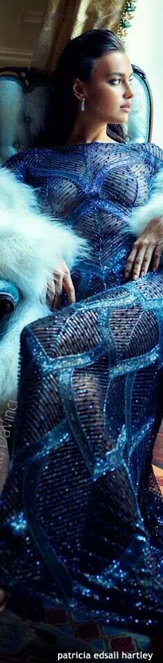 SKLuxuryMNGT's tweet photo. BLUE. AQUA. TEAL.
#StyleKandi #Inspo #Blue #Aqua #Teal #Creative #Luxury #Agency #Bespoke #Fashion #Editorial https://t.co/RNmhkHBtRM