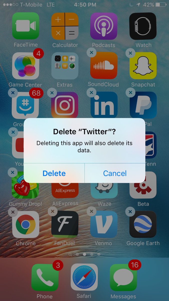 CauseWereGuys's tweet photo. 💀💀💀 https://t.co/b2ZAoW4Gi9