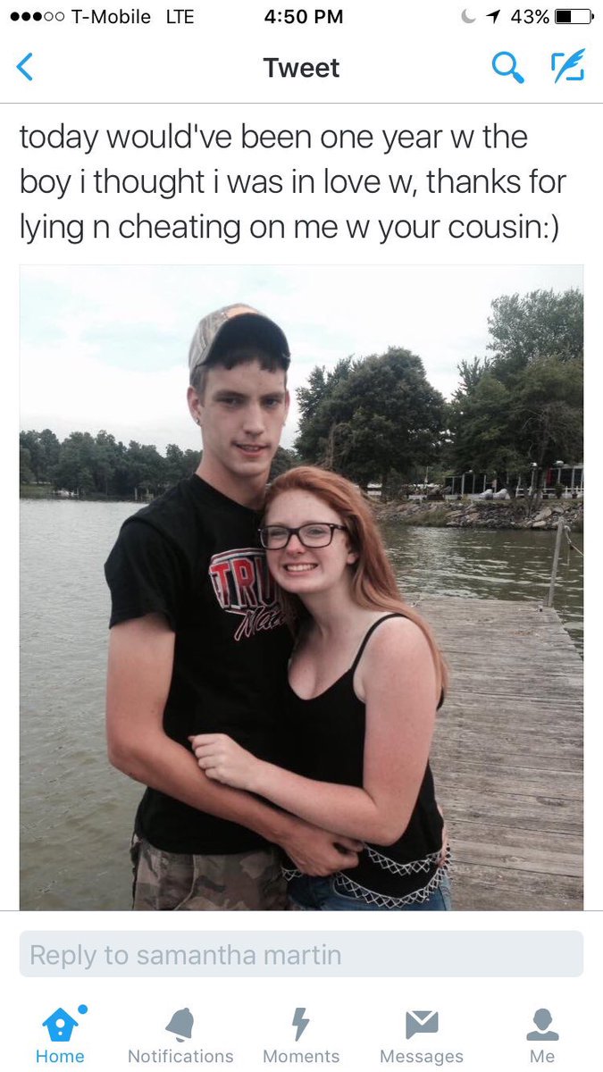 CauseWereGuys's tweet photo. 💀💀💀 https://t.co/b2ZAoW4Gi9