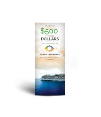 GoGrand's tweet photo. If the prospect of a cruise wasn't a thrill in and of itself, how about saving up to $500 ? https://t.co/9yMYXRewVd https://t.co/FrbUOcQKiw