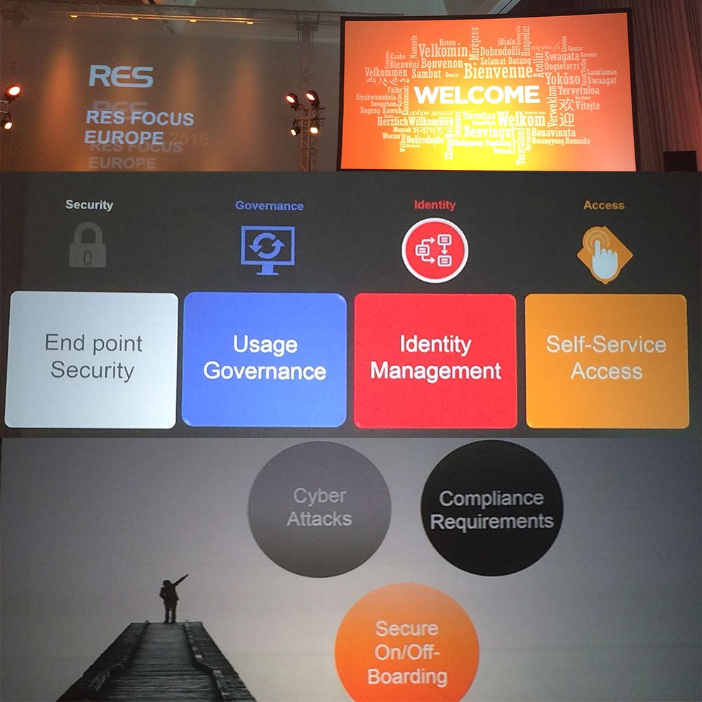 LeanOnAS's tweet photo. "Re-imagine the digital workspace" Lav jeres Innovation Roadmap! https://t.co/TVLiARCt4q #RESFocus @RESsoftware https://t.co/51LzDv5wsN