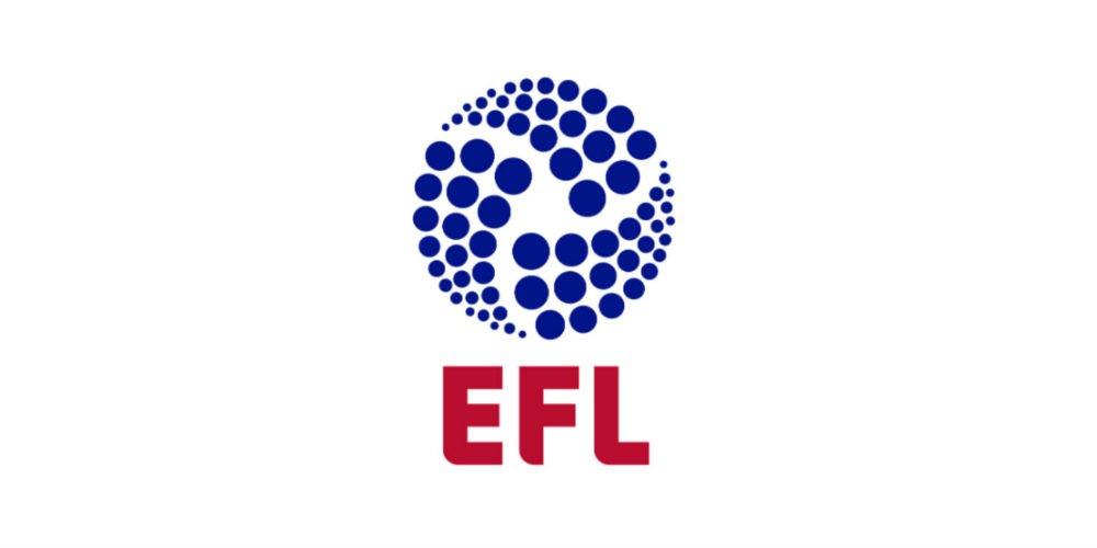 EFL tweet media