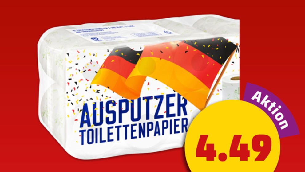 MEOWMEOW_de's tweet photo. Irres Fußball-Marketing: die 10 skurrilsten Supermarkt-Produkte zur #EM2016 https://t.co/EswbwaQScE https://t.co/6yAXXGgpaH