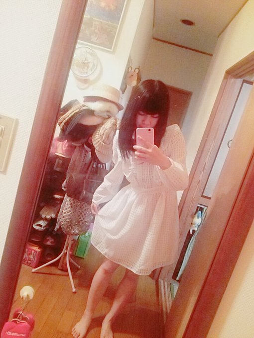 ワンピースのtwitterイラスト検索結果 古い順