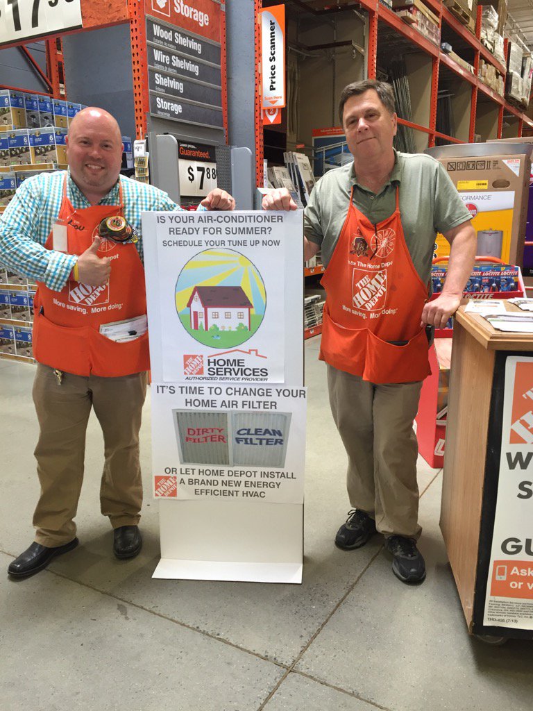 Team Wilbraham driving HVAC today!! Nice job Paul