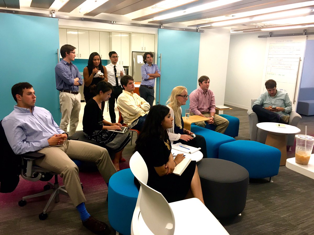 CompeteNow's tweet photo. Council team hard @ work on this beautiful Friday in #DC. Big things brewing as we prepare to turn 30! #competenow https://t.co/YARRFtFogU