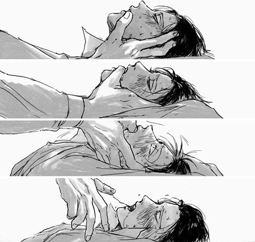 yaoi_hq's tweet photo. https://t.co/41Mya4sqU1