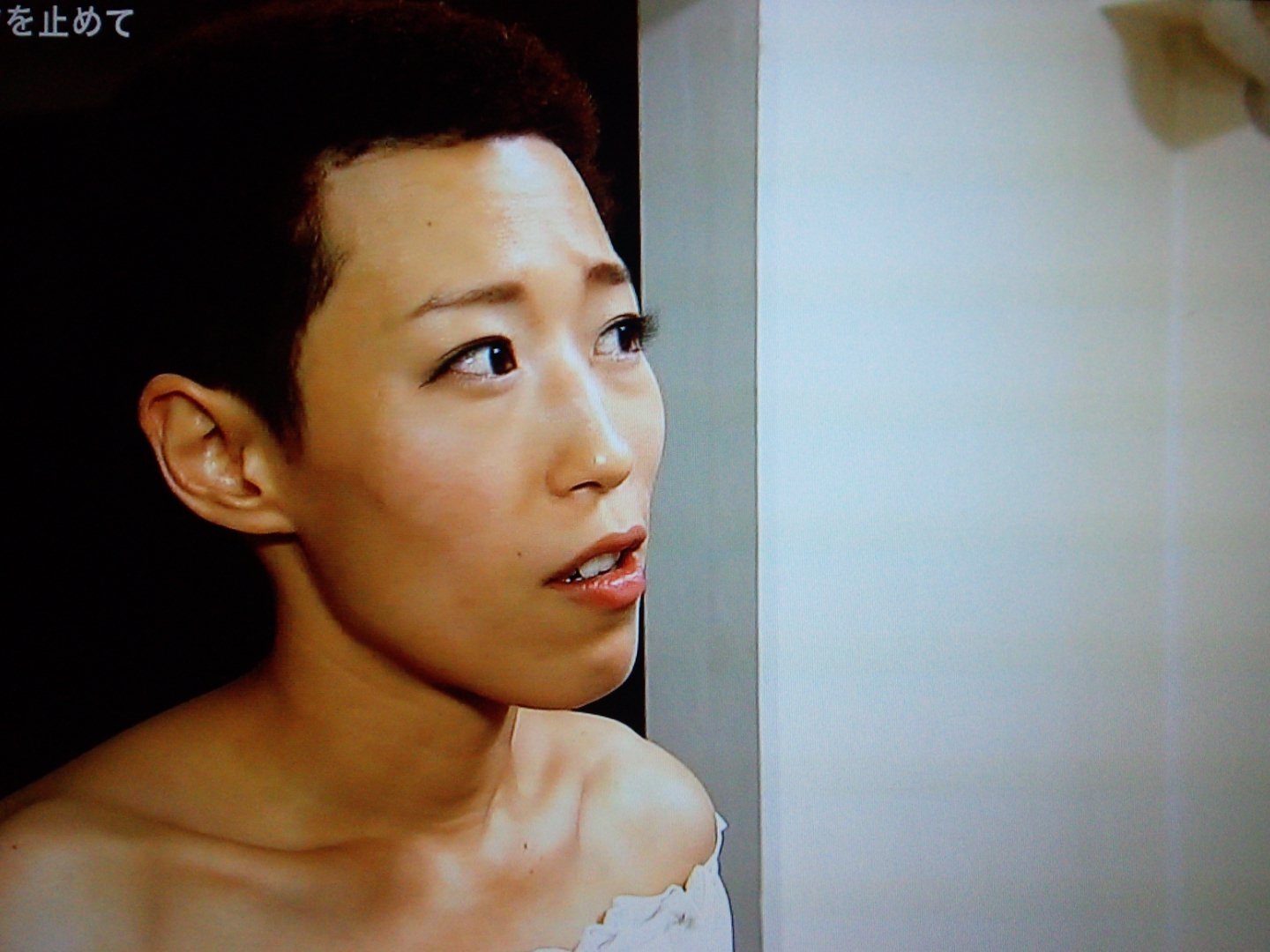 ライス22 女性フォロワーの皆さん 女性がパンチパーマあてるってどうですか 笑 今日のナイトスクープは久々のヒットやな 笑 お母さん泣いてるやん 笑 探偵ナイトスクープ T Co Gvfcwn8cud Twitter