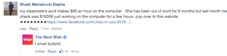 This just made my day <a href="/TheNextWeb/">TNW</a>
