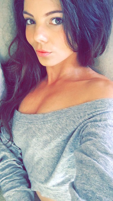 #FriskyFriday https://t.co/6VBEDrF88i<a href="/tag/friskyfriday"class="tags">#FriskyFriday</a>