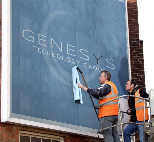 genesys_banking's tweet image. What&apos;s coming next month that&apos;s new to #TechRevelations?  Stay tuned...  genesystg.com/tech-revelatio…