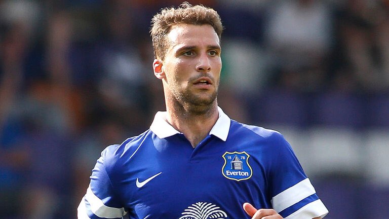 StuffPercent's tweet image. Nottingham Forest have registered a bid for Iraklis Thessaloniki’s striker, Apostolos Vellios #NFFC