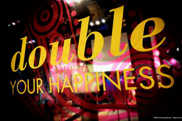 nturkas's tweet image. Start your day at #f3stonehenge, continue the fun at #f3daVinci @f3sob #2down @Tuck_F3 @MicCheck_F3 @JRRTolkienF3