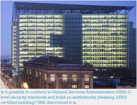 HinmanPulse's tweet image. Seen @HinmanPulse case studies? Read about SF Fed Building #BlastEngineering #LEED

hce.com/case-studies/u…