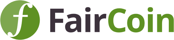 Thomas König tweet media