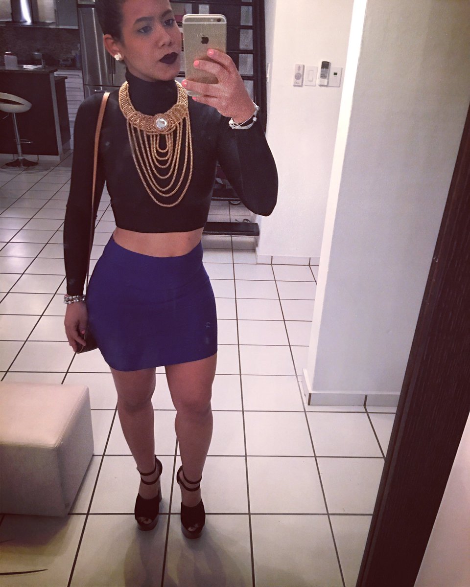 Karla_Natale's tweet photo. 💋💋 https://t.co/S4HusbiCzL