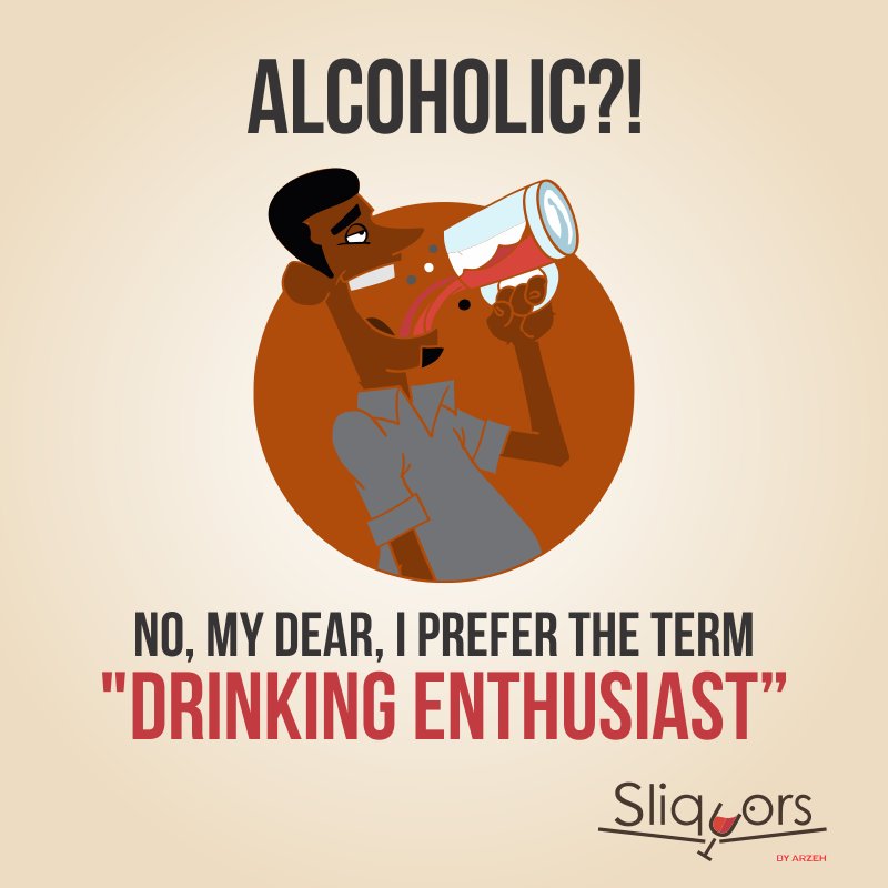 Sliquorsng's tweet photo. To all our drinking enthusiasts... Drink responsibly this weekend. #TGIF #Weekend https://t.co/td5pA4BQ93