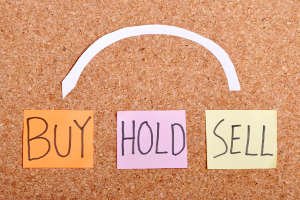 StateofGlobe's tweet photo. RH #Stock: Time to Bail on Restoration ... - https://t.co/0e8KGbNzn4 - #RHStock #Stockmarketandeconomy https://t.co/szvLSCTEWO