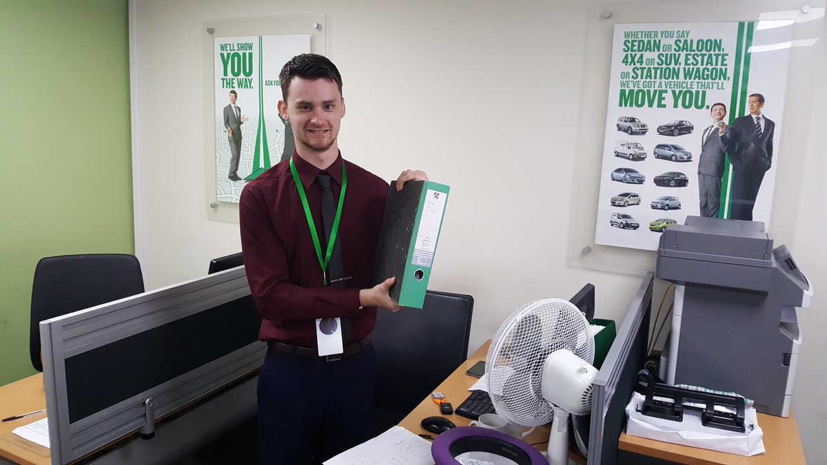 jrdrinkall's tweet photo. Tom Kerry at 31 !! Stage 1 boxed off #u4development #futureleader https://t.co/RzlI7fSkLc