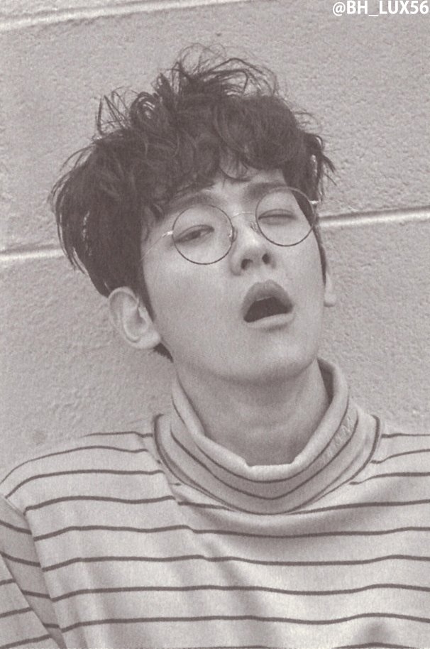 knockknock0408's tweet photo. [SCAN] BAEKHYUN - Poster cr.BH_LUX56
https://t.co/KOiM4WVZuR https://t.co/W5Dkdeuyj1