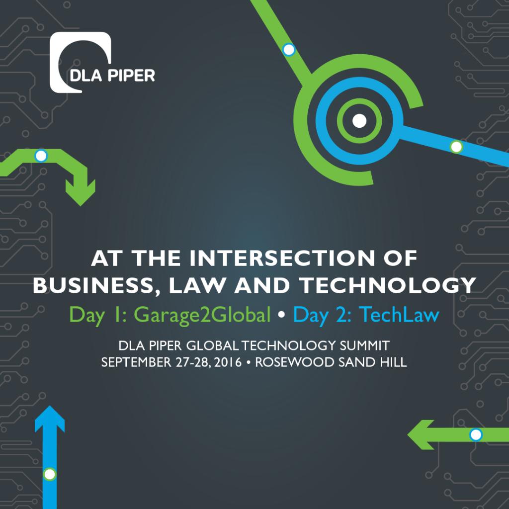 DLA_Piper tweet picture