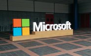 DecodeAud's tweet photo. Microsoft open sources part of the Edge browser&amp;#039;s WebGL renderer #bargains https://t.co/d28kB2UoGh https://t.co/GnlFYzOjOM