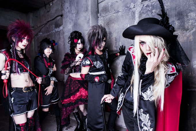 Twitterで画像を見る