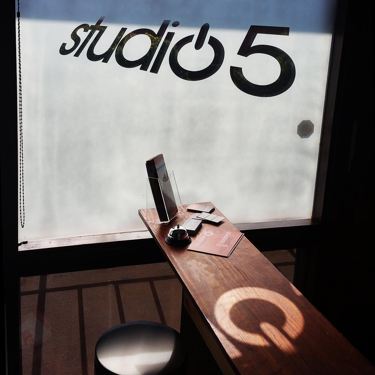 webdesignSedona's tweet image. Powering up @webdesignSedona Studio 5 USA #arizonawebdesign