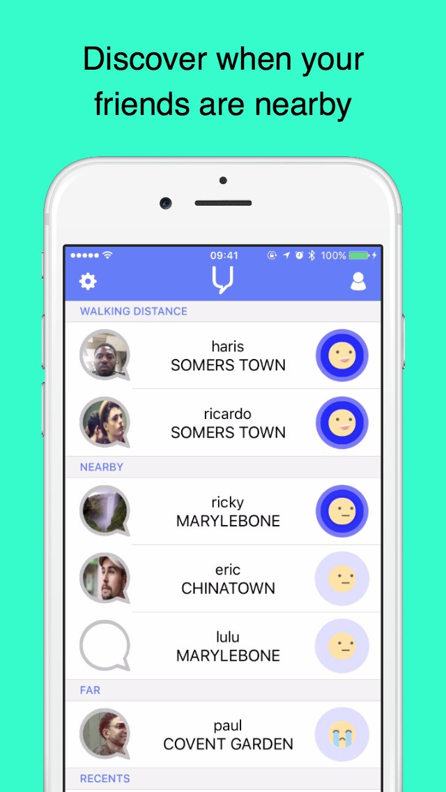 produktfang's tweet image. PinU – Chat with friends nearb: PinU

Since you h profg.io/c/tBvs7HAR5h via @pinuapp on @produktfang VOTE NOW!