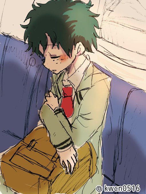 腕組みのtwitterイラスト検索結果 古い順 腕組みのtwitterイラスト検索結果 古い順