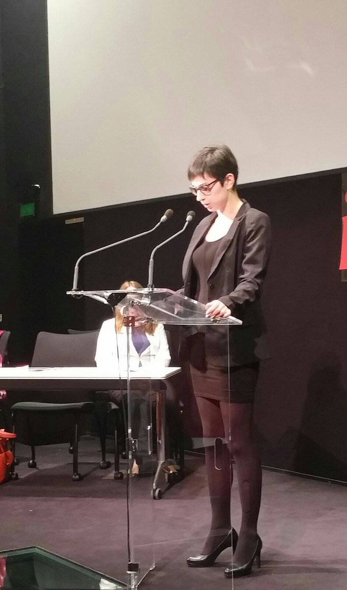 DigitalLawMCC's tweet photo. ... face à Toulouse en défense #DLMCC https://t.co/rcg7kvt4dP