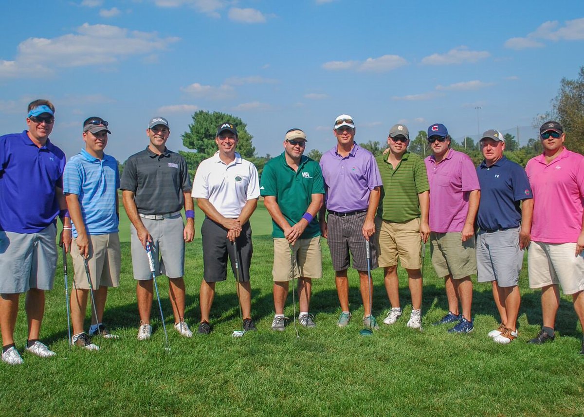 WJAOpen's tweet photo. SAVE THE DATE
2016 #WJAOPEN-9/16 @FRGC_MD
Gather your 8some
Proceeds-->@WashJesAcademy
kickoff #jesuitgridiron wknd https://t.co/6dwESZzA2A