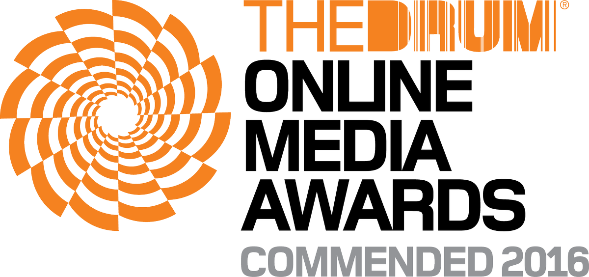 Global Trade Review tweet media