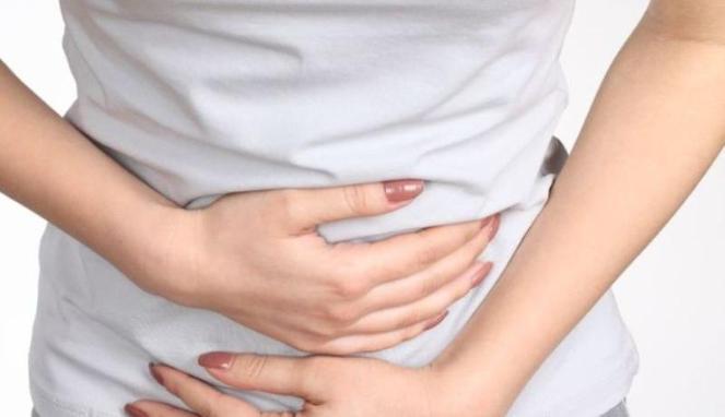 Penyebab Maag saat puasa bodyidaman.wordpress.com/2016/06/10/pen…