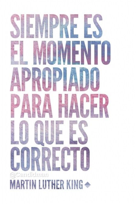 Isabeldel_Olmo's tweet photo. ¡Toma las riendas de tu #destino! El momento perfecto es AHORA. #poderdelahora #lamujerconsciente #poderpersonal https://t.co/kzPUvDWbHl