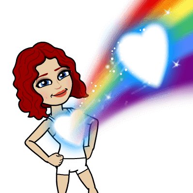 MusiCole13's tweet photo. How I feel about this week's collaboration, learning, and sharing #SULSPRLC https://t.co/3k5tkEghcR
