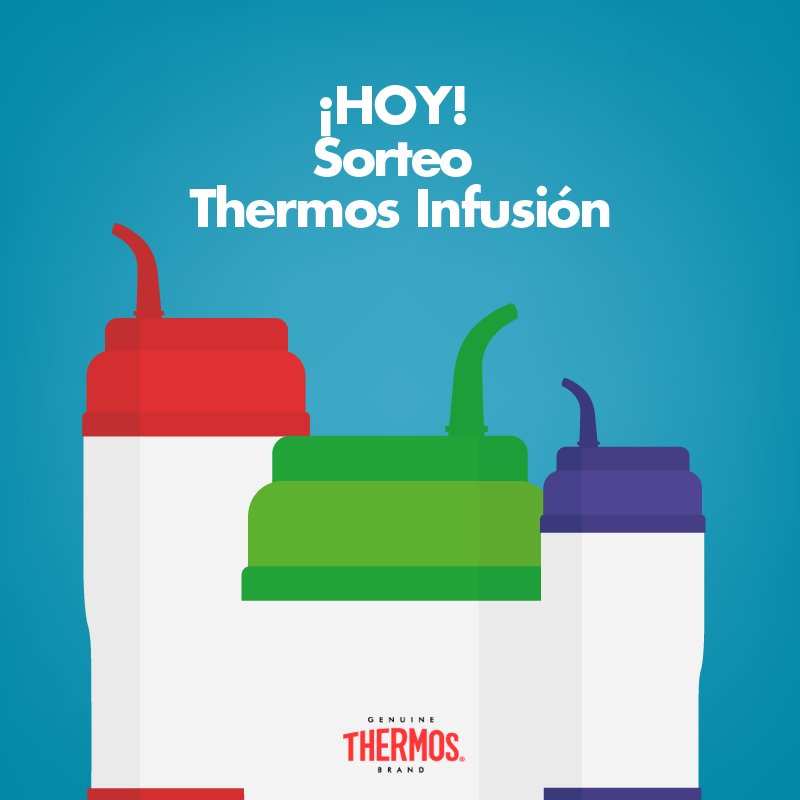 ThermosChile tweet media