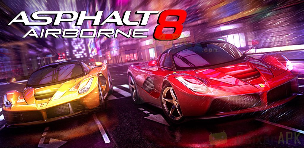 Game__Shout's tweet photo. #best #mobile #games #mobilegames #ios #android #asphalt #airborne #asphalt8airborne https://t.co/2Ast9CzND4