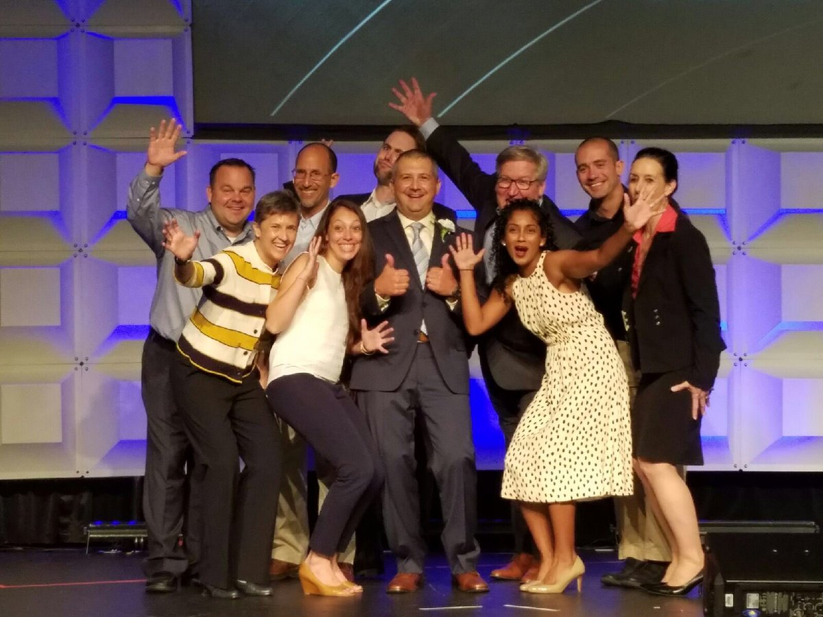 Meryl Alappattu (she/her) tweet media