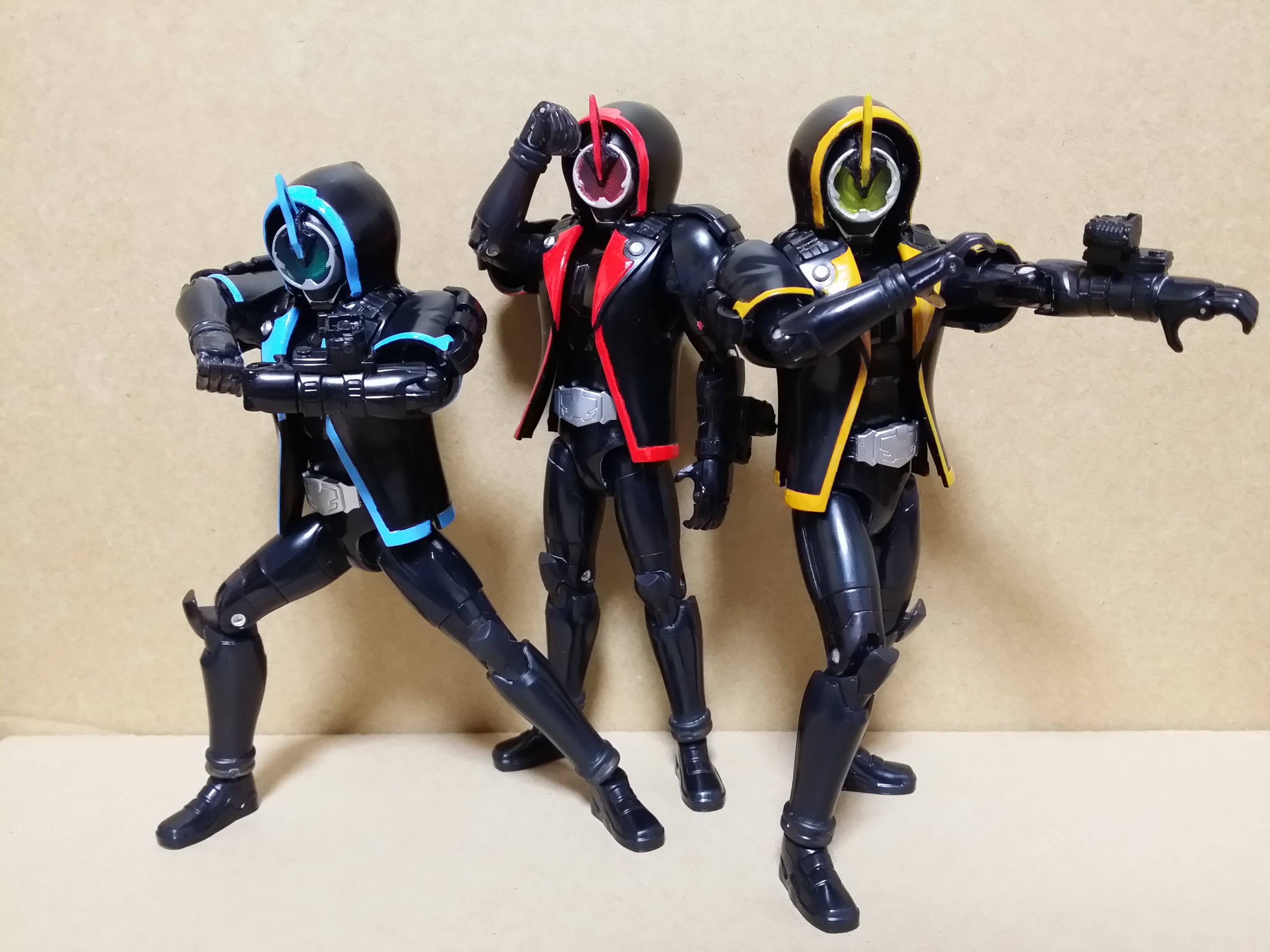 仮面ライダーダークネクロム Vyhľadavanie Na Twitteri Twitter