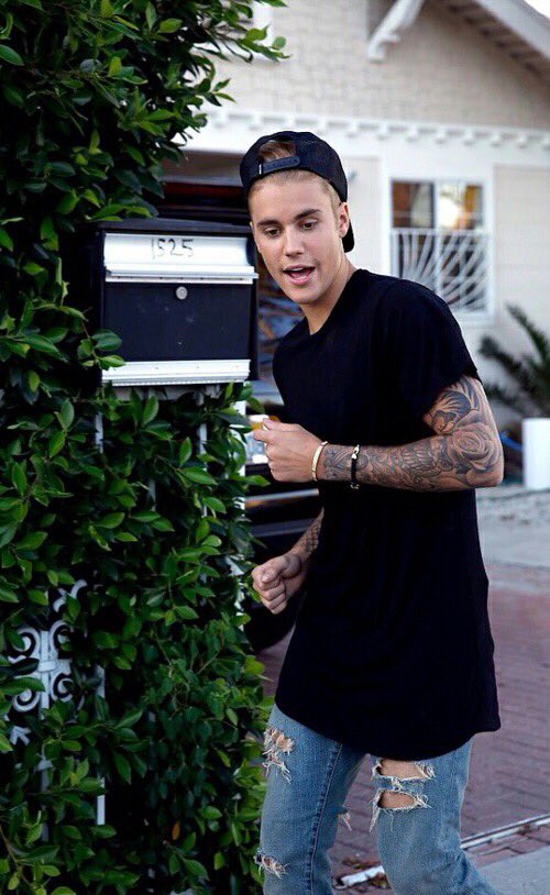 postsjustin's tweet photo. https://t.co/TeZyxFsX7i